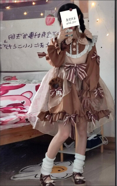 有水印哦 想要私聊啦 别盗hhhhh