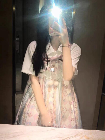 有水印哦 想要私聊啦 别盗hhhhh