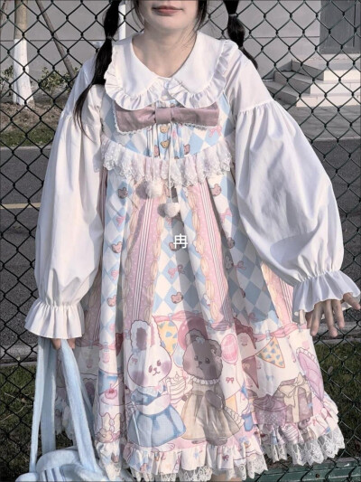 有水印哦 想要私聊啦 别盗hhhhh