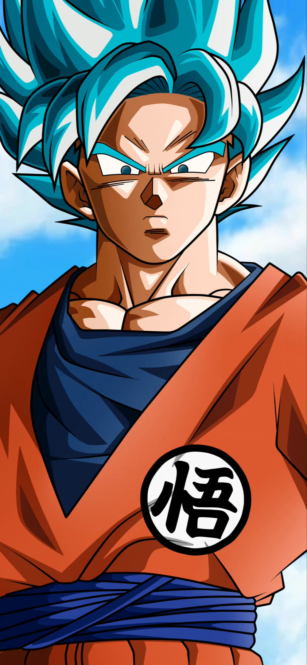 壁纸
街景
头像
背景
美图
漫头
龙珠