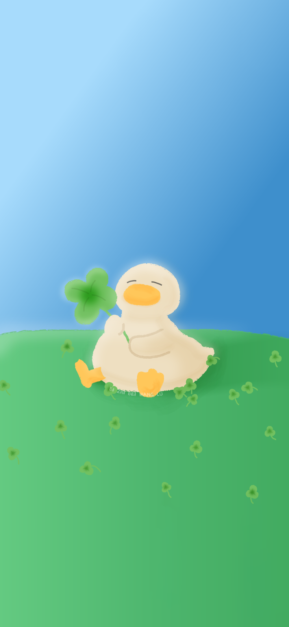 可爱的 图片来自网络侵删