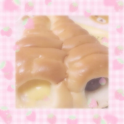 。・°°・(＞_＜)・°°・。