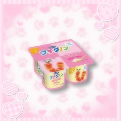 。・°°・(＞_＜)・°°・。