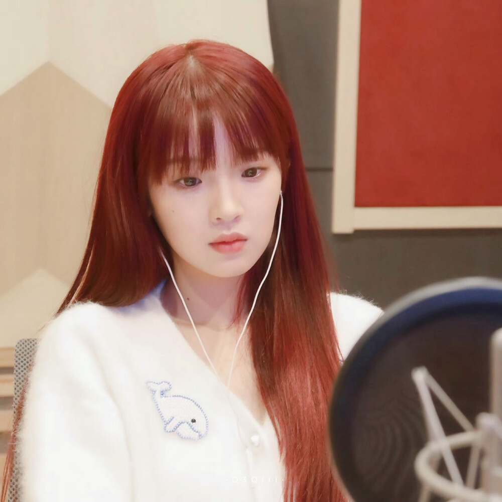 张淼怡头像 - 高清图片,堆糖,美图壁纸兴趣社区