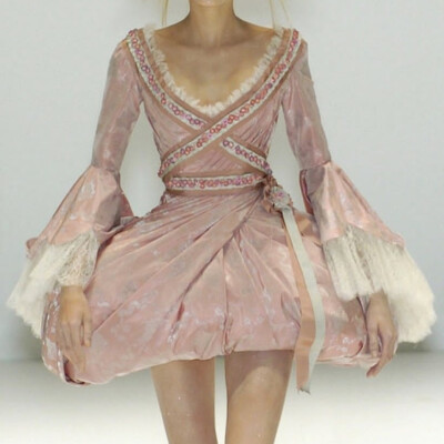 我已经不知道发到哪儿了 所以会有很多重复