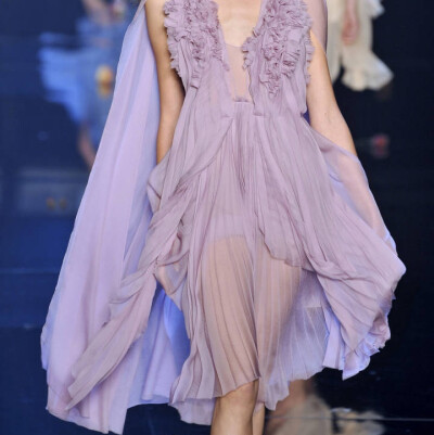 我已经不知道发到哪儿了 所以会有很多重复