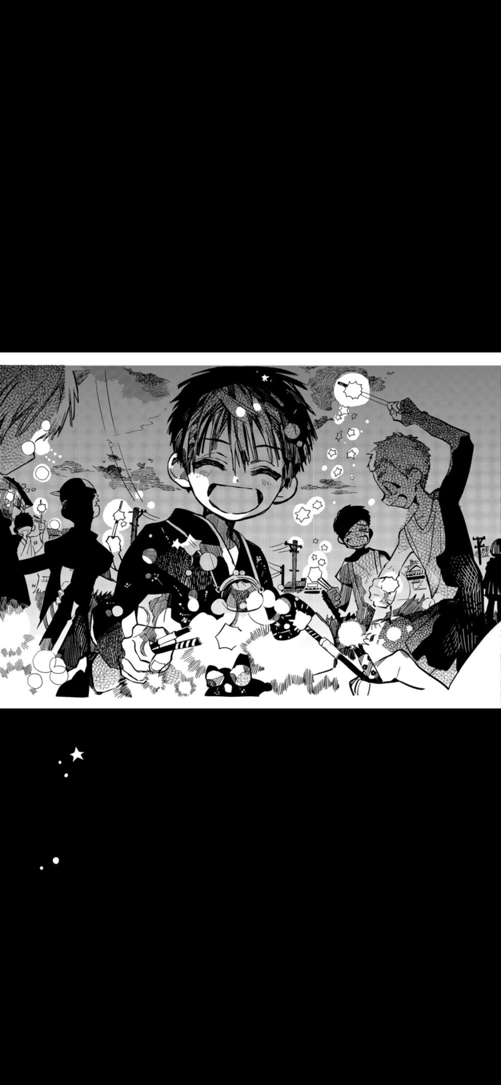 如有侵权 联系侵删