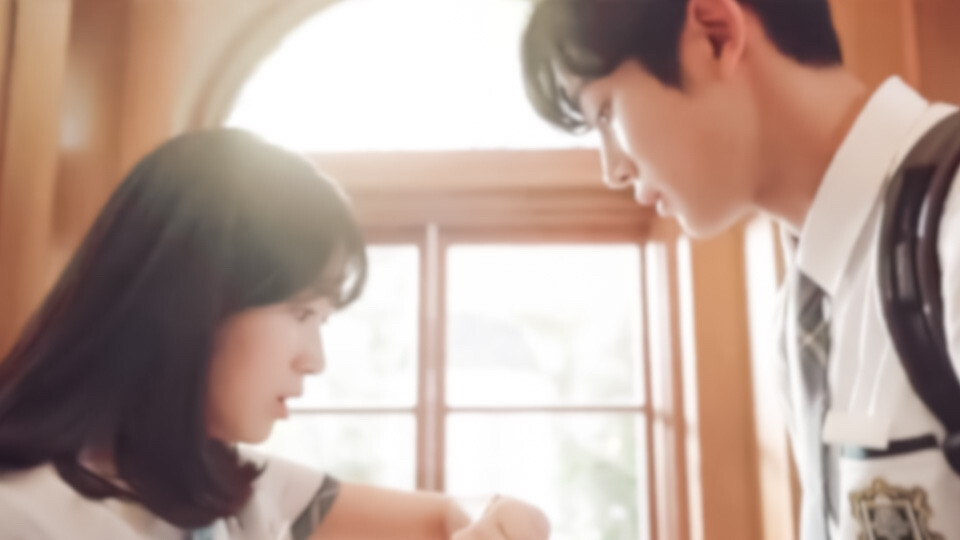 男女主互动素材
拿图收藏/使用注明