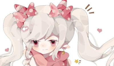 快手@agjdm19672198lvo