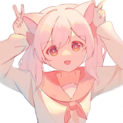 快手@agjdm19672198lvo