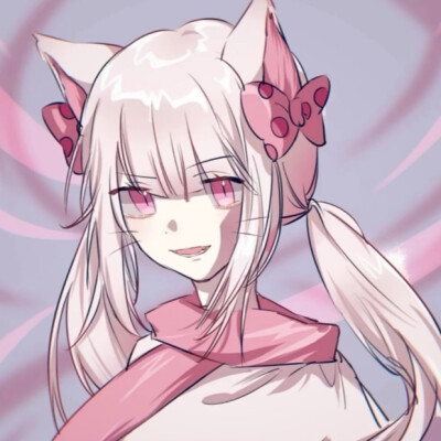 快手@agjdm19672198lvo