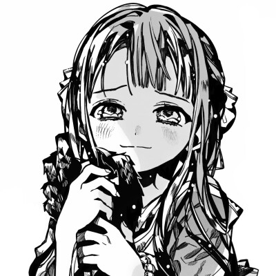 地缚少年花子君