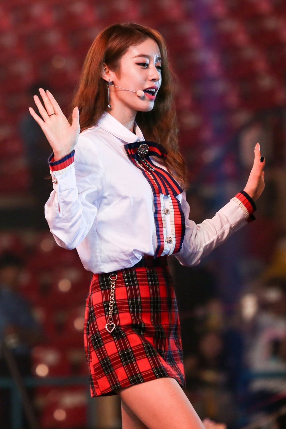 敏妍- 高清图片,堆糖,美图壁纸兴趣社区