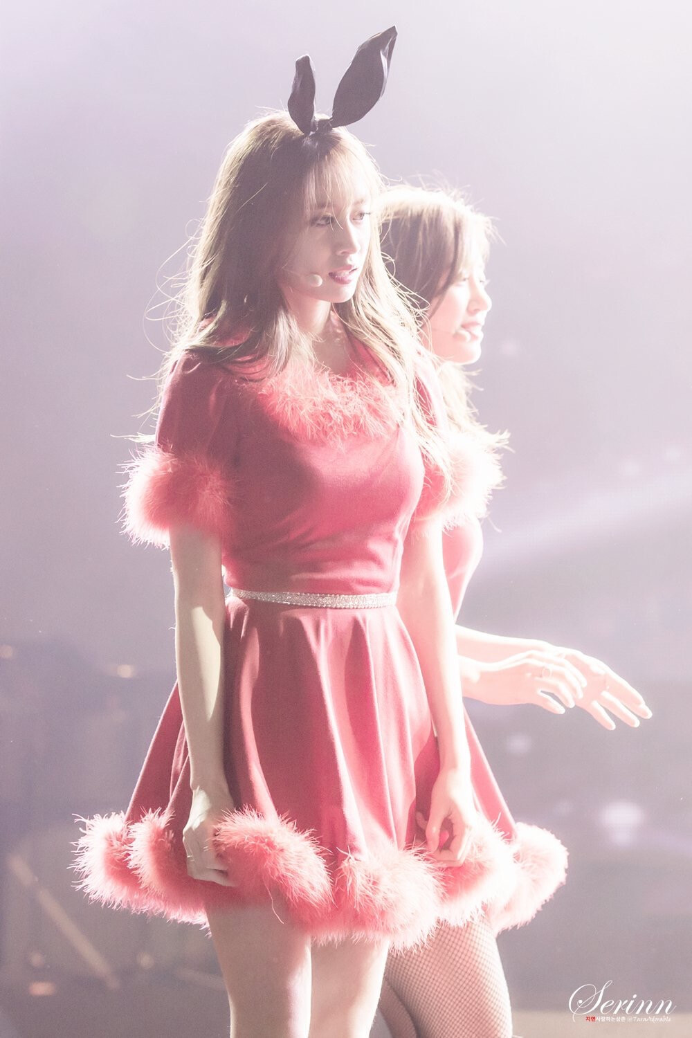 敏妍- 高清图片,堆糖,美图壁纸兴趣社区