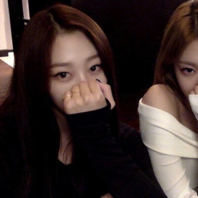 内永绘里｜宁艺卓