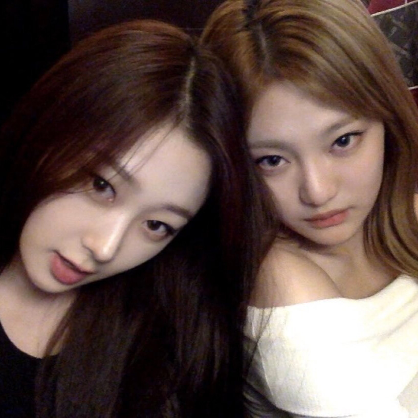 内永绘里｜宁艺卓