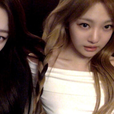 内永绘里｜宁艺卓