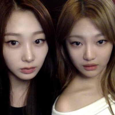 内永绘里｜宁艺卓