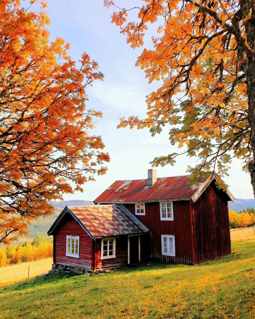 高清图片,堆糖,美图壁纸兴趣社区