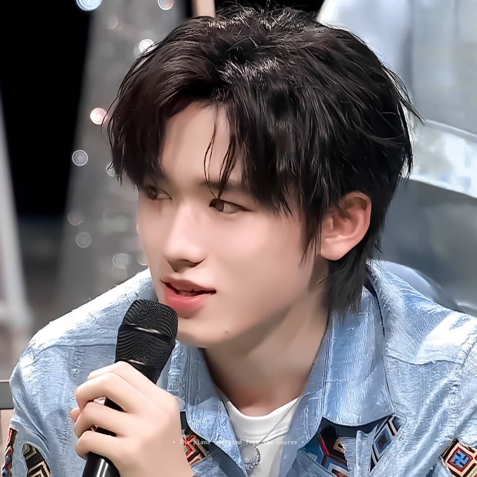 宋亚轩 - 高清图片,堆糖,美图壁纸兴趣社区