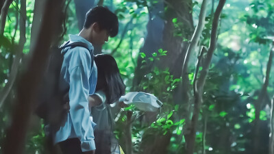 
拿图收藏/使用注明