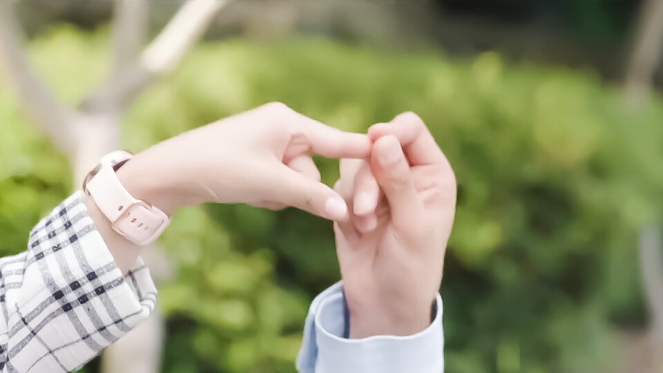 
拿图收藏/使用注明