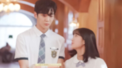 
拿图收藏/使用注明