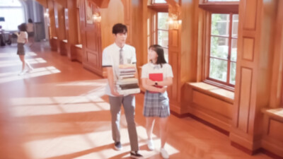 
拿图收藏/使用注明