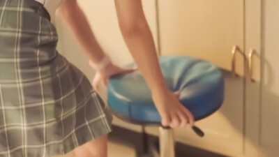 
拿图收藏/使用注明