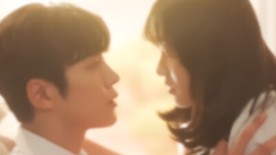 
拿图收藏/使用注明