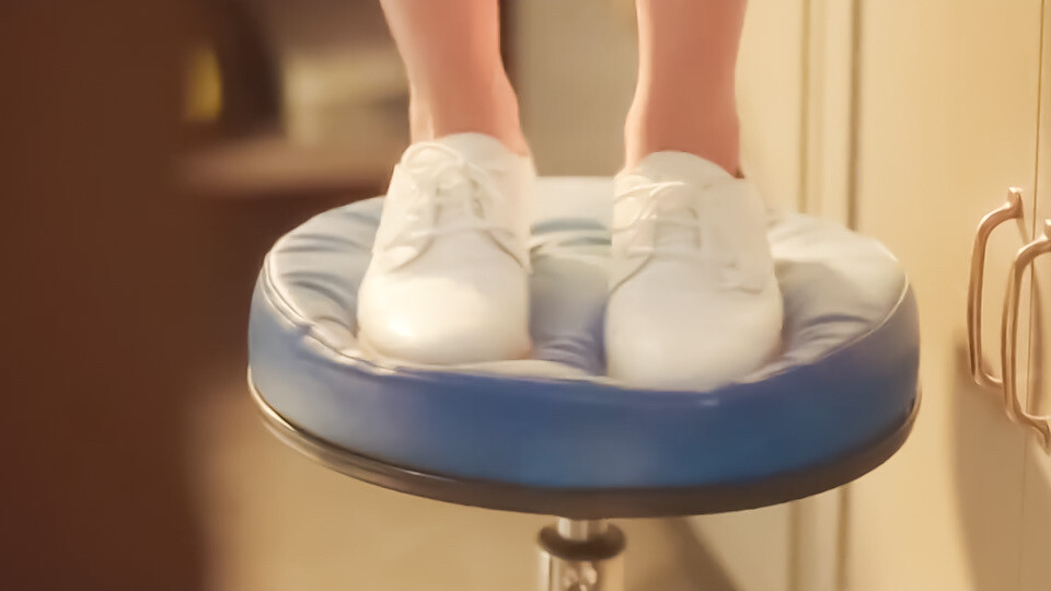 
拿图收藏/使用注明