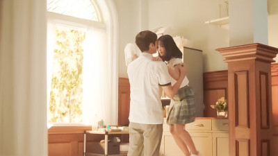 
拿图收藏/使用注明