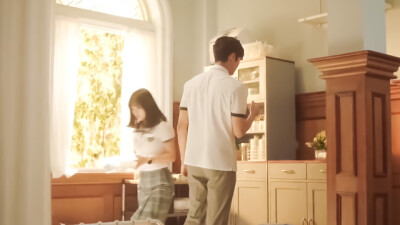 男女互动素材
拿图收藏/使用注明