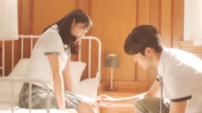 男女互动素材
拿图收藏/使用注明