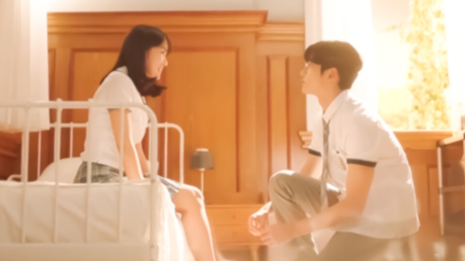 男女互动素材
拿图收藏/使用注明