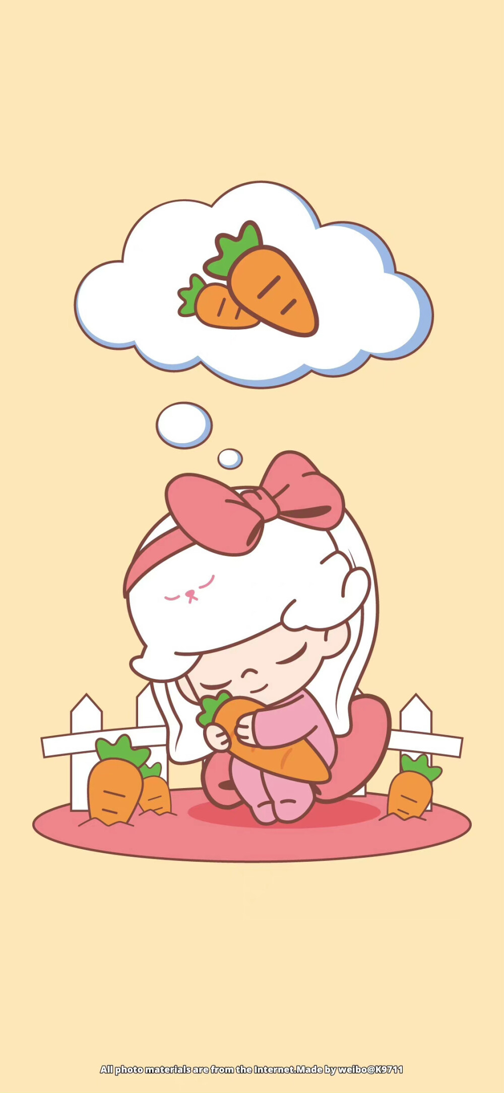 dimoo - 堆糖,美图壁纸兴趣社区