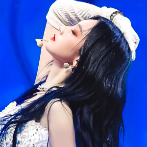 柳智敏.

原just_0411