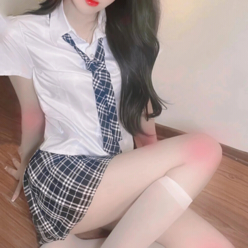 小七