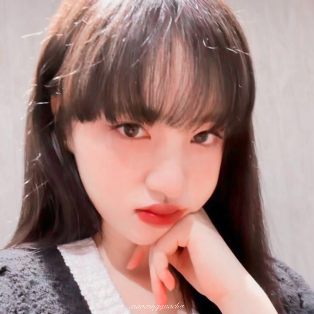 糖炒栗子