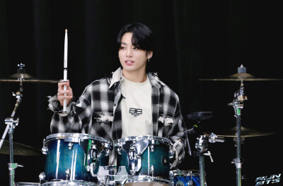 田柾国
RUN BTS Behind