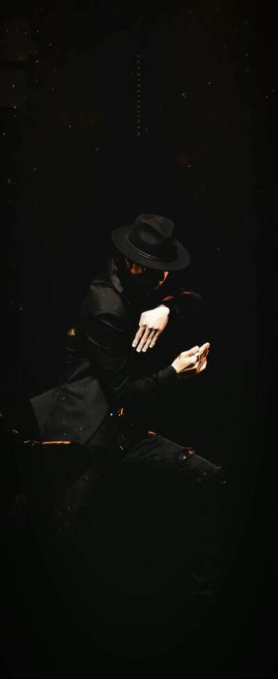 ※信徒※ cr:logo