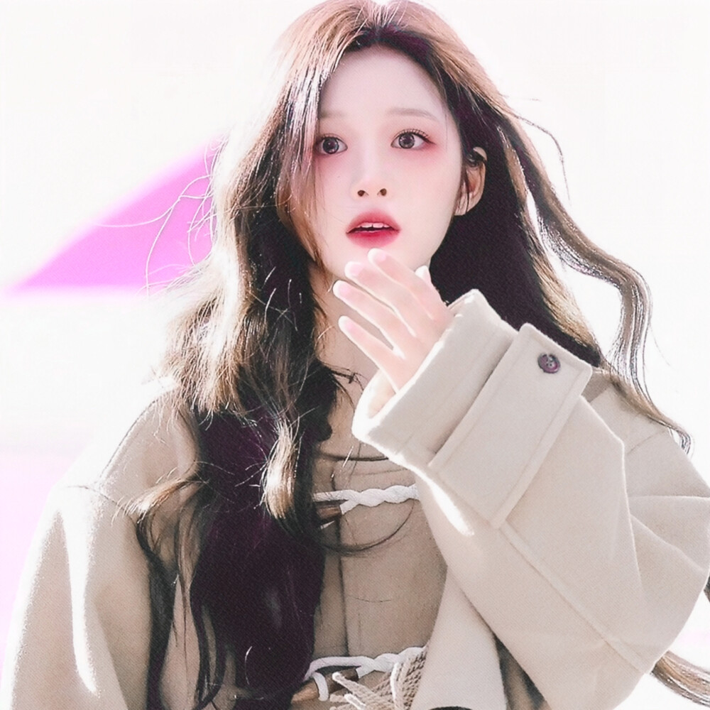 · Cherry Blossoms