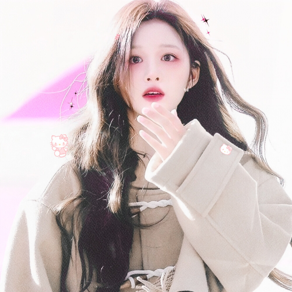 · Cherry Blossoms