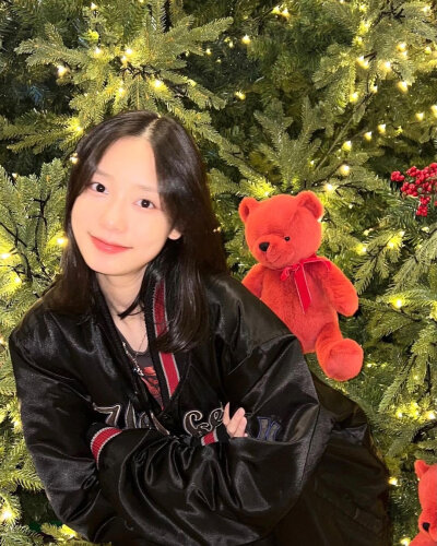 金镀我 doah
/图源见logo ​​​侵删