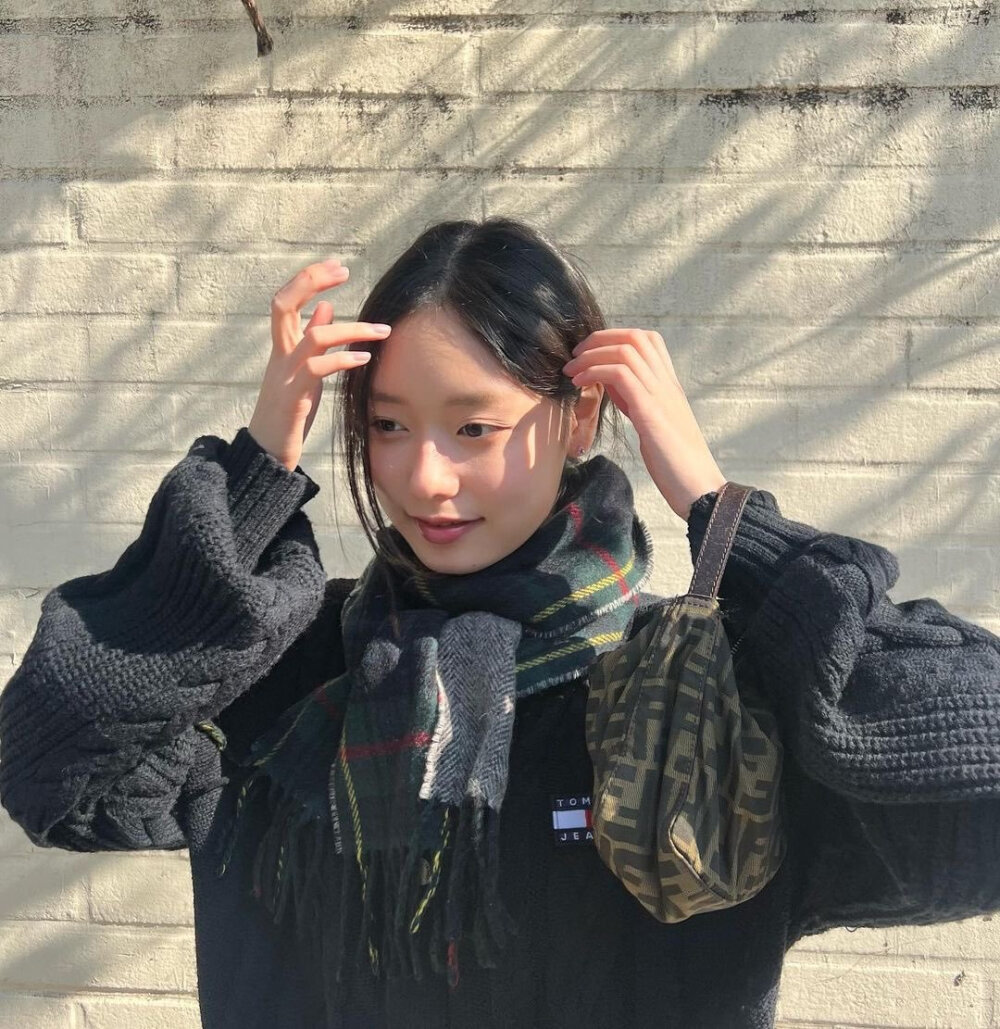 金镀我 doah
/图源见logo ​​​侵删