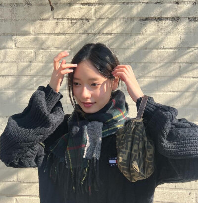 金镀我 doah
/图源见logo ​​​侵删