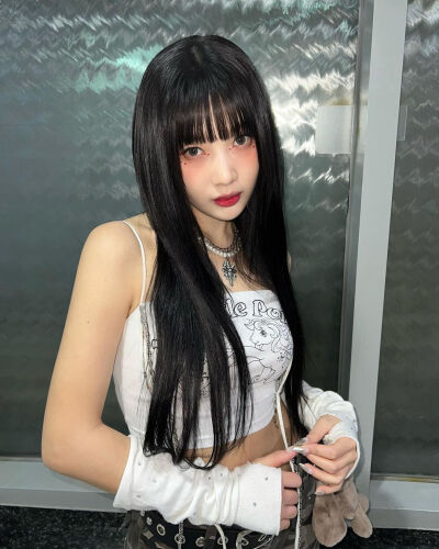 joy