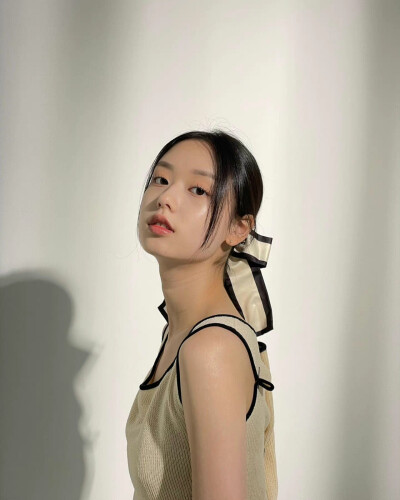 金镀我 doah
/图源见logo ​​​侵删