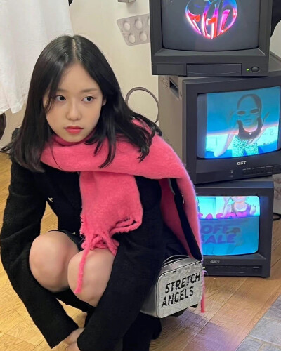 金镀我 doah
/图源见logo ​​​侵删