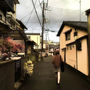 埠睖秋